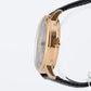 Vacheron Constantin Traditionnelle 4020T/000R-B654 Watch