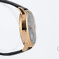 Vacheron Constantin Traditionnelle 4020T/000R-B654 Watch