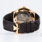 Vacheron Constantin Traditionnelle 4020T/000R-B654 Watch