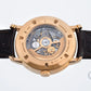 Vacheron Constantin Traditionnelle 4020T/000R-B654 Watch
