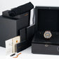 Vacheron Constantin Traditionnelle 4020T/000R-B654 Watch