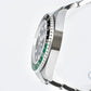 Rolex GMT-Master II 126720VTNR Watch