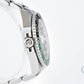 Rolex GMT-Master II 126720VTNR Watch