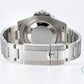 Rolex GMT-Master II 126720VTNR Watch