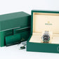 Rolex GMT-Master II 126720VTNR Watch