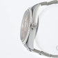 Rolex Datejust 126284RBR Full Set