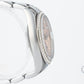 Rolex Datejust 126284RBR Full Set
