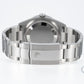 Rolex Datejust 126284RBR Full Set