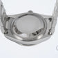 Rolex Datejust 126284RBR Full Set