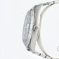 Unworn Rolex Day-Date 228236 “Baguette Diamond Dial” Full Set