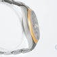 Unworn Rolex Oyster Perpetual 134303 Full Set
