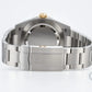 Unworn Rolex Oyster Perpetual 134303 Full Set