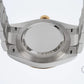 Unworn Rolex Oyster Perpetual 134303 Full Set