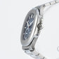 Patek Philippe Nautilus 5712/1A-001 Full Set