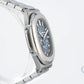 Patek Philippe Nautilus 5712/1A-001 Full Set
