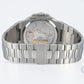 Patek Philippe Nautilus 5712/1A-001 Full Set
