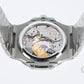 Patek Philippe Nautilus 5712/1A-001 Full Set