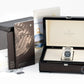 Patek Philippe Nautilus 5712/1A-001 Full Set