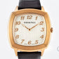 Audemars Piguet Tradition 15335OR.OO.A092CR.01 Watch