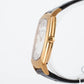 Audemars Piguet Tradition 15335OR.OO.A092CR.01 Watch