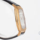 Audemars Piguet Tradition 15335OR.OO.A092CR.01 Watch