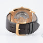Audemars Piguet Tradition 15335OR.OO.A092CR.01 Watch