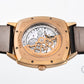 Audemars Piguet Tradition 15335OR.OO.A092CR.01 Watch