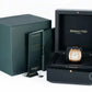 Audemars Piguet Tradition 15335OR.OO.A092CR.01 Watch