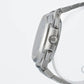 Patek Philippe Nautilus 5990/1A-011 Full Set