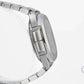 Patek Philippe Nautilus 5990/1A-011 Full Set