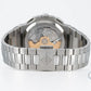 Patek Philippe Nautilus 5990/1A-011 Full Set