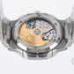 Patek Philippe Nautilus 5990/1A-011 Full Set