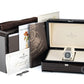Patek Philippe Nautilus 5990/1A-011 Full Set