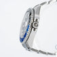 Rolex GMT-Master II 126710BLNR Full Set