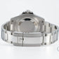 Rolex GMT-Master II 126710BLNR Full Set