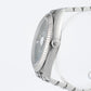 Rolex Datejust 126334 “Wimbledon” Full Set