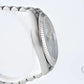 Rolex Datejust 126334 “Wimbledon” Full Set