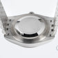 Rolex Datejust 126334 “Wimbledon” Full Set