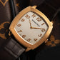 Audemars Piguet Tradition 15335OR.OO.A092CR.01 Watch