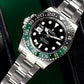 Rolex GMT-Master II 126720VTNR Watch