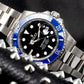 Rolex Submariner 126619LB Full Set