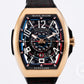 franck-muller-V45SCSQTRCGBA5NNR-sku-000667-1.jpg