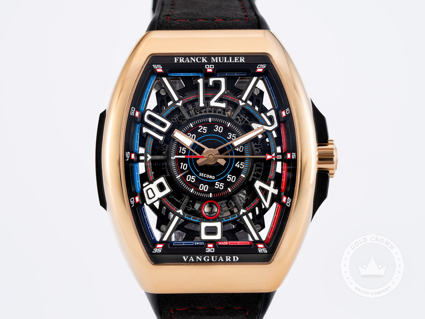 franck-muller-V45SCSQTRCGBA5NNR-sku-000667-1.jpg