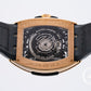 franck-muller-V45SCSQTRCGBA5NNR-sku-000667-5.jpg