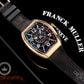 franck-muller-V45SCSQTRCGBA5NNR-sku-000667-marketing-9.jpg