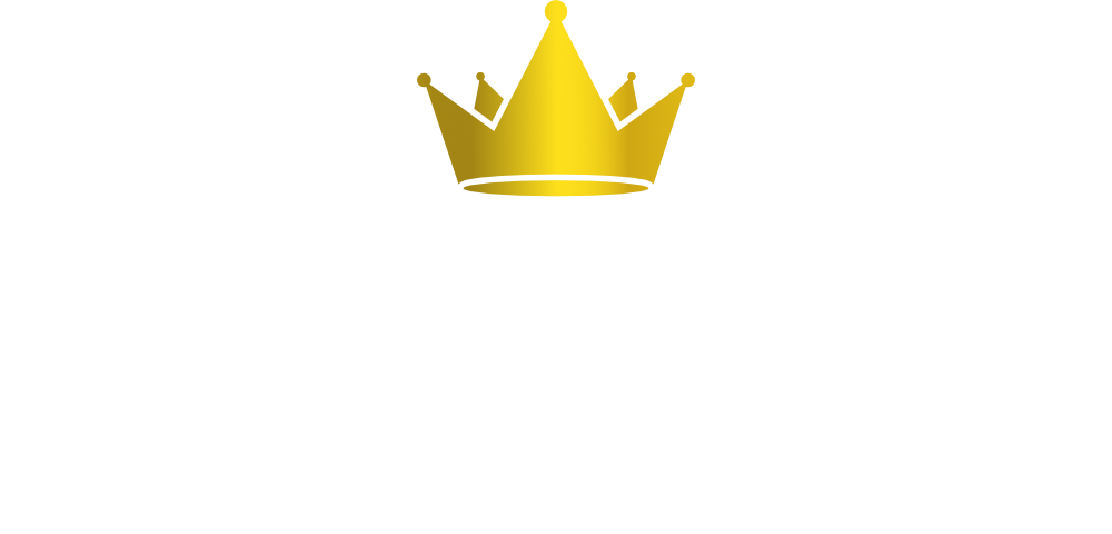 High End Timepieces Buy Sell and Trade Gold Crown Watch Company