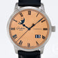 glashutte-1-36-24-04-02-61-sku-000538-1.jpg