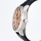 glashutte-1-36-24-04-02-61-sku-000538-2.jpg