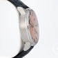 glashutte-1-36-24-04-02-61-sku-000538-3.jpg