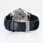 glashutte-1-36-24-04-02-61-sku-000538-4.jpg